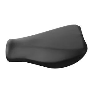 fsmotouk Front Driver Rider Seat Saddle Fit For Honda CBR600RR CBR 600 RR 2007-2024 Black