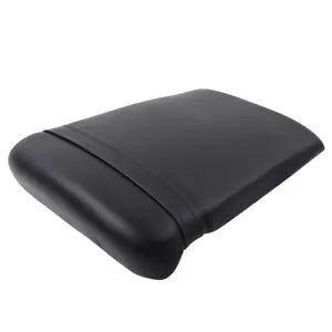 fsmotouk Rear Passenger Seat Cushion Fit For YAMAHA YZF R1 1998-1999 YZF-R1 YZFR1