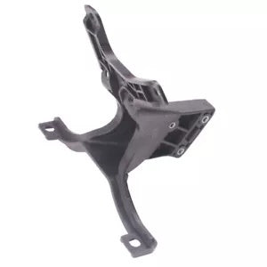 fsmotouk Front Upper Fairing Stay Bracket Fit For Suzuki GSXR 600 750 GSX-R750 1997-2000