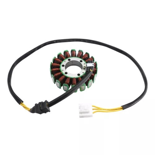 fsmotouk Magneto Stator Generator Coil Fit For Honda VFR800 VTEC Blsnche ABS 2009-2013