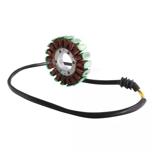 fsmotouk Magneto Stator Generator Coil Fit For Honda VFR800 VTEC Blsnche ABS 2009-2013