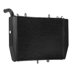 fsmotouk Radiator Cooler Cooling Fit For Honda CBR600RR 2007-2023 CBR 600RR ABS 2009-2023