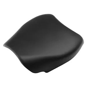 fsmotouk Black Front Driver Rider Seat Cushion Fit For SUZUKI TL1000R TL 1000 R 1998-2003