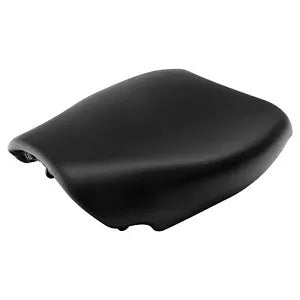 fsmotouk Black Front Driver Rider Seat Cushion Fit For SUZUKI TL1000R TL 1000 R 1998-2003