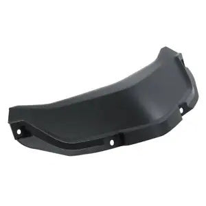 fsmotouk Matte Black Garnish B Type2 Screen Fit For Honda Goldwing GL1800 2018-2023 US