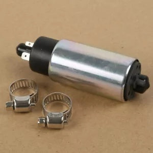 fsmotouk Intank 30mm Fuel Pump Fit For Yamaha YZ450F 10-14 T-Max500 XP500AB 2004-2011