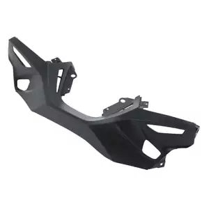 fsmotouk Matte Black Front Lower Cowling Fit For Honda Goldwing 1800 GL1800 2018-2023