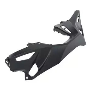 fsmotouk Matte Black Front Lower Cowling Fit For Honda Goldwing 1800 GL1800 2018-2023