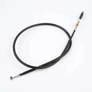 fsmotouk Black Clutch Cable Fit For Yamaha WRF250 WR250F 2007-2013