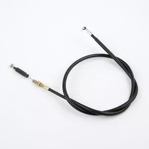 fsmotouk Black Clutch Cable Fit For Yamaha WRF250 WR250F 2007-2013