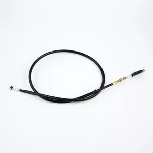 fsmotouk Black Clutch Cable Fit For Yamaha WRF250 WR250F 2007-2013