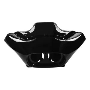 fsmotouk Front Inner & Outer Fairings Fit For Harley Road Glide FLTR 1998-2013