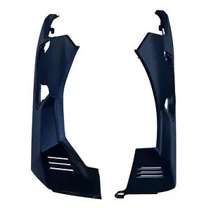 fsmotouk Lower Cowl Fairing Fit For Honda GL1800 2018-2024 Fit For Pearl Hawkseye Blue