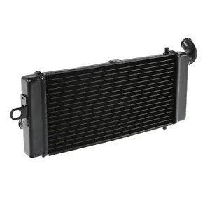 fsmotouk Radiator Cooler Cooling Fit For Honda Shadow Aero 750 VT750 2010-2023