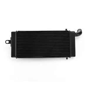 fsmotouk Radiator Cooler Cooling Fit For Honda Shadow Aero 750 VT750 2010-2023