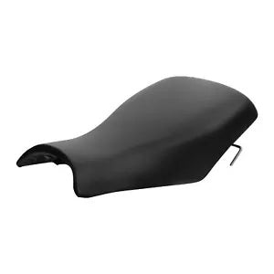 fsmotouk Black Seat Cushion Fit For Honda TRX250TE TRX250TM Recon 250 2006-2023