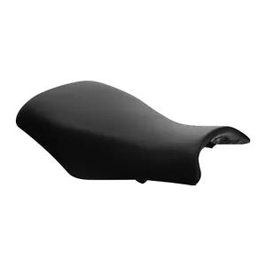 fsmotouk Black Seat Cushion Fit For Honda TRX250TE TRX250TM Recon 250 2006-2023