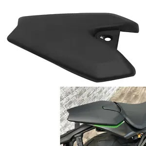 fsmotouk Rear Passenger Seat Cushion Fit For Kawasaki Z1000 Z 1000 2014-2020