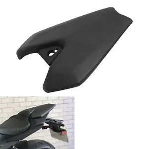 fsmotouk Rear Passenger Seat Cushion Fit For Kawasaki Z1000 Z 1000 2014-2020