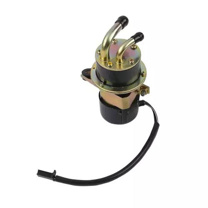 fsmotouk Electric Fuel Pump Fit For Yamaha YZFR1 1998-2001 YZF1000 R 1997 YZFR6 1999-2002