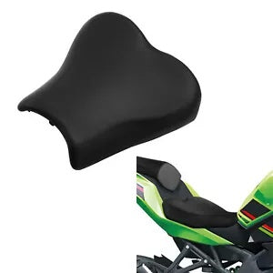 fsmotouk Front Rider Driver Seat Saddle Fit For Kawasaki Ninja ZX-4RR 2023-2024