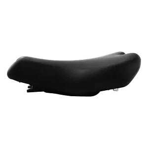 fsmotouk Front Rider Driver Seat Saddle Fit For Kawasaki Ninja ZX-4RR 2023-2024