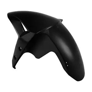 fsmotouk Front Fender Mudguard Fairing Fit For Kawasaki ZX-25R 2020-2024 ZX-4R 2023-2024