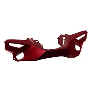 fsmotouk Lower Cowl Fit For Honda Goldwing GL1800 2018-2024 Fit For Candy Ardent Red