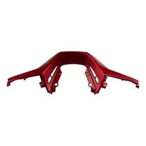 fsmotouk Lower Cowl Fit For Honda Goldwing GL1800 2018-2024 Fit For Candy Ardent Red