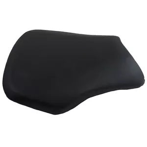 fsmotouk Black Front Rider Driver Seat Fit For Honda CBR600RR CBR 600 RR 2003-2004