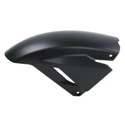 fsmotouk Matte Front Fender Pb409p Fdr A Fit For Honda Goldwing 1800 GL1800 2018-2023