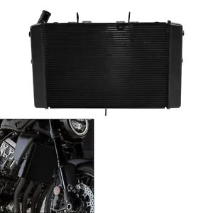 fsmotouk Radiator Cooler Cooling Fit For Honda CB1000R CB 1000R 2021-2024