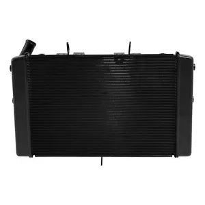 fsmotouk Radiator Cooler Cooling Fit For Honda CB1000R CB 1000R 2021-2024