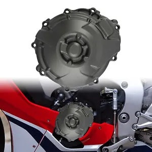 fsmotouk Engine Stator CrankCase Cover Fit For Honda CBR1000RR CBR 1000 RR 2017-2024