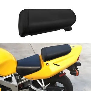 fsmotouk Rear Passenger Seat Pillion Fit For Honda CBR900RR CBR900 RR 1998 1999