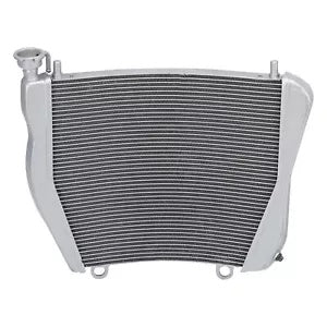 fsmotouk Radiator Cooling Cooler Fits For Ducati Streetfighter V4 2020-2023 SP 2022