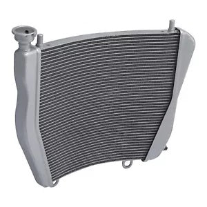 fsmotouk Radiator Cooling Cooler Fits For Ducati Streetfighter V4 2020-2023 SP 2022