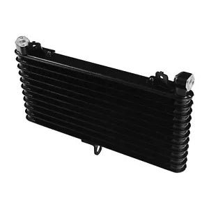 fsmotouk Radiator Engine Cooling Cooler Fit For Suzuki Hayabusa GSX1300R 2008-2020