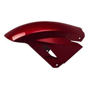 fsmotouk Front Fender Fit For Honda Goldwing 1800 GL1800 2014-2024