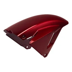 fsmotouk Front Fender Fit For Honda Goldwing 1800 GL1800 2014-2024