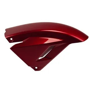 fsmotouk Front Fender Fit For Honda Goldwing 1800 GL1800 2014-2024