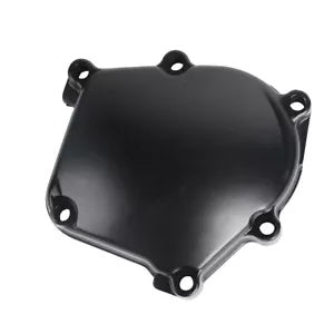 fsmotouk Engine Stator Cover Crankcase Fit For Kawasaki ZX6R ZX-6R ZX636 1998-2006