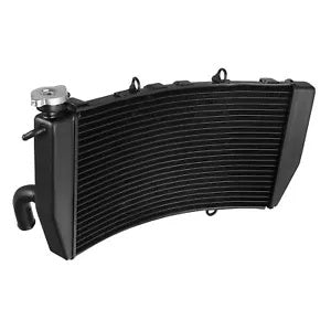 fsmotouk Engine Radiator Cooler Cooling Fit For Honda ST1300 ST 1300 2003-2018