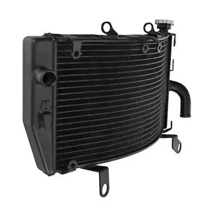 fsmotouk Engine Radiator Cooler Cooling Fit For Honda ST1300 ST 1300 2003-2018