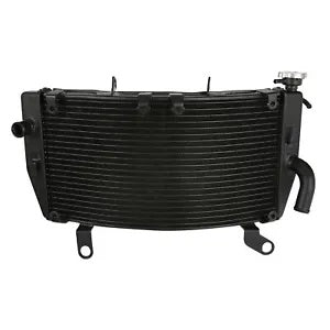 fsmotouk Engine Radiator Cooler Cooling Fit For Honda ST1300 ST 1300 2003-2018