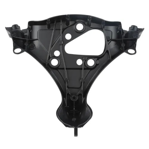 fsmotouk Headlight Front Upper Stay Fairing Bracket Fit For Honda CBR1000RR 2008-2016