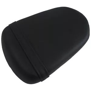 fsmotouk Rear Pillion Passenger Seat Fit For Suzuki GSXR600 GSXR750 GSX-R600 2008-2010