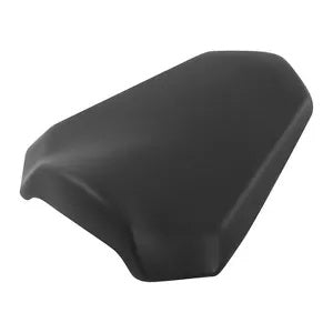 fsmotouk Rear Passenger Seat Pillion Cushion Fit For Honda CBR500R CB500F 2016-2024