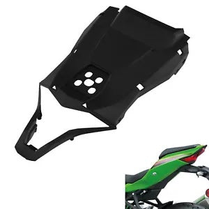 fsmotouk Rear Fender Fairing Cowl Fit For KAWASAKI Ninja ZX-4R 2023-2024 ZX-25R 2020-2024