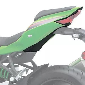 fsmotouk Rear Fender Fairing Cowl Fit For KAWASAKI Ninja ZX-4R 2023-2024 ZX-25R 2020-2024